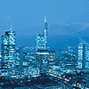 조은민박 이미지