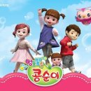 용인대석사효태권도장 이미지