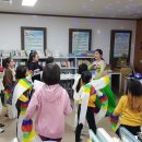 제석초등학교 이미지