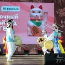 남도국악원 네이버블로그
