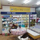 스마트셀약국 이미지