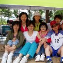 임계중학교 이미지