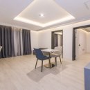 에이치(H)모텔 이미지