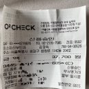 서울에이플치과의원 이미지