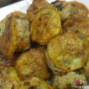 광릉불고기 이미지