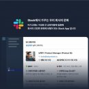 허밍 - 고양시 덕양구 서정마을2로7번길 21 | 허밍