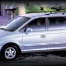 트라제6 이미지