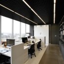 YG피트니스 이미지