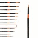 수채화 초중급 이미지