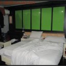 인북로1길 이미지