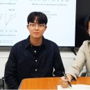 국제컴퓨터 이미지