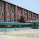 구리실내체육관 이미지