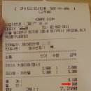 까르페디엠-타로카페