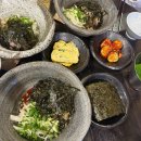 치킨678송탄1호점 이미지