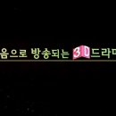 강구PC 이미지