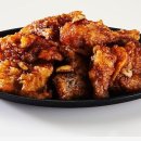 교촌치킨역삼