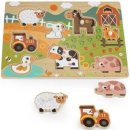 여아농장 이미지