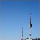 우리타워 이미지