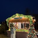 용인편집 풀빌라펜션 | 용인온천 에버랜드풀빌라 서울근교풀빌라 온수풀펜션 용인편집풀빌라펜션