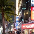 돈키호테 이미지