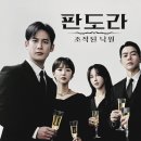 판도라레스토랑