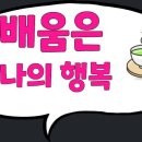 대구대학교 디자인·산업행정대학원 이미지