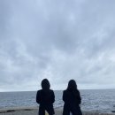 사계오름 이미지