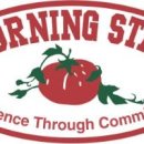 다움환경 이미지