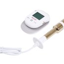 부흥메디칼 이미지