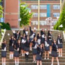 세그루패션디자인고등학교 이미지