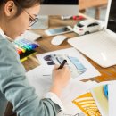 월봉도서관 이미지