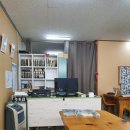 벽오동공인중개사사무소 이미지