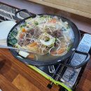 늘푸른건강밥상2 이미지