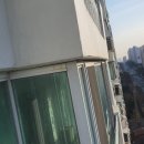 성서푸른마을 이미지