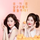 네일딜라이트 이미지