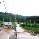 마전1통 이미지