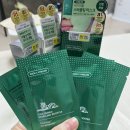 다이소대란템 시카버블 스파클링부스터 마스크팩 바세린 영양보습팩 리들샷100 구매/ 사용후기