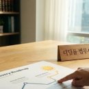 디딤돌법무사사무소
