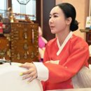 (주)행복도시락 성남점 | 성남유명한 점집 상담 후기 가격 정보 지윤아씨