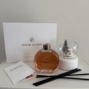 호텔 벤 | 워커힐 호텔 디퓨저 만큼 은은한 향의 벤볼릭 후기