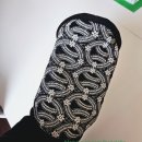 봄맞이 잡화 쇼핑 에이스티치 자카드 토트백 반스 메리제인 가장 최근의 쇼핑후기