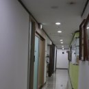 사랑애산후조리원 이미지