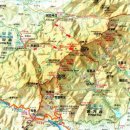 성운주유소 이미지