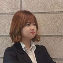 은미미용실 이미지
