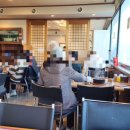 심가면옥 이미지