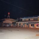 장암보건진료소 이미지