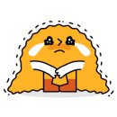 장수남자경로당 이미지