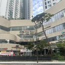 왕십리역 이미지