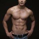 철이 GYM 이미지