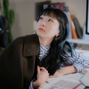 지음코퍼레이션 이미지